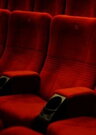 Kino salė