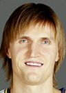 kirilenko andrej 10