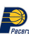 pacers logo 08