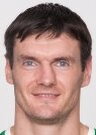 lavrinovic darjus 11 LT