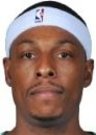 Pierce Paul 11