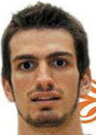 ermis baris 08