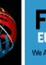 fiba europe