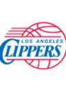 clippers logo 08