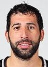 alex mumbru 10