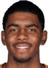 Irving Kyrie 11