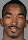 smith jr 09