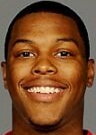 lowry kyle 10