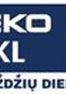 LKL_all_stars_11