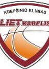 lietkabelis