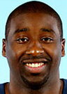 felton raymond 08