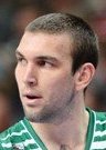 "Žalgirio" naujokas Nelsonas