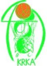 krka logo 10