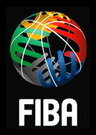 fiba world 07