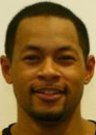 broadus rashaun 10 siauliai