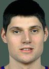 Vucevic Nikola 11