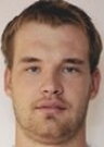 kavaliauskas antanas 09