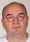 Vujosevic Dusko 12