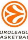 euroleague logo 07