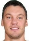 jasikevicius sarunas 09