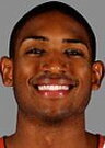 horford al 09
