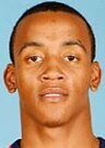 ellis monta 09