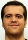 savas oguz 09