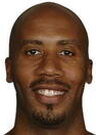bowen bruce 07