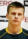 butkevicius arnas 10
