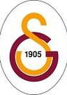 galatasaray logo