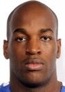 traore ali 11