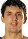 mirotic nikola 10