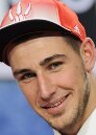 valanciunas jonas 11 draft