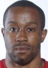 mccalebb bo 11
