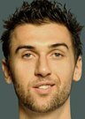 Bargnani Andrea 11