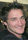 pozzecco gianmarco 08