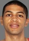 Batum Nicolas 12