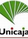 unicaja logo 2006