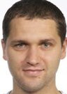 gaidamavicius tomas 10