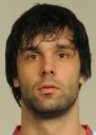 teodosic milos 10 serb