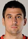 bjelica milko 11