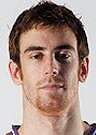 claver victor 11