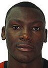 biyombo bismack 10
