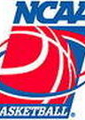 ncaa logo