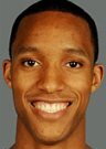 Turner Evan 11