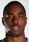 miles aaron 08