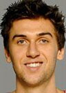 Bargnani Andrea 10