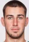 valanciunas jonas 11 LT