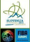 Eurobasket_2013