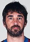 navarro_juan_carlos_12
